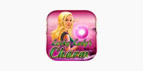 Мобильный вход и круглосуточный доступ