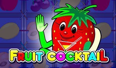 Пополнение счёта и вывод выигрышей